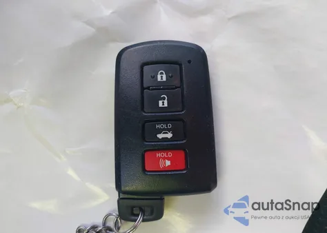 2017 Toyota Highlander Limited из США, поврежденный, VIN 5TDYZRFH3HS209459